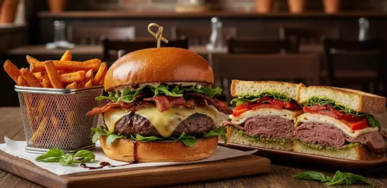 Mangi Piangi Sevastopol