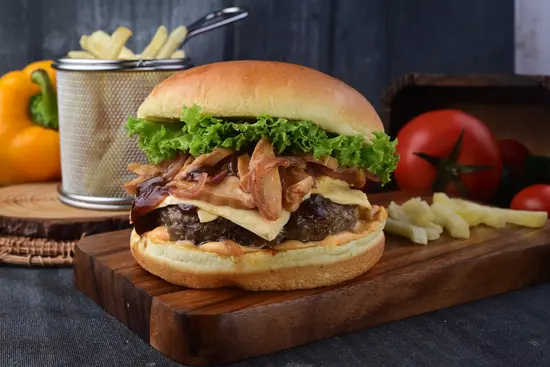 La Romagna in un Morso