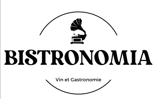 BISTRONOMIA