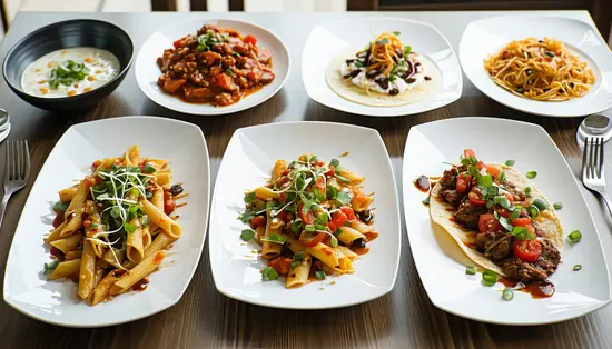 Кафе Пещера