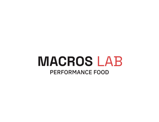Macros Lab