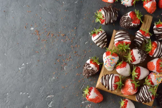 Pasticceria La Bomboniera