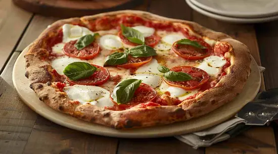 Confeitaria Pizzaria Giesta Areosa