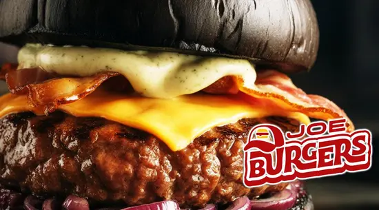 Joe Burgers
