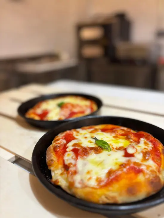 IL PIZZICAÑOLO