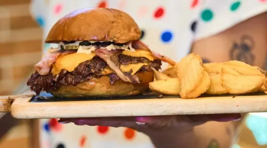 La Factoría Del Ratón Pérez