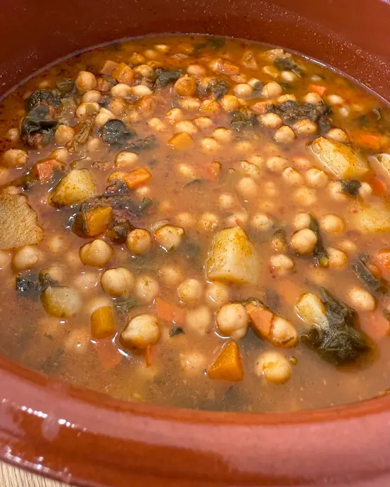 Comoencasa