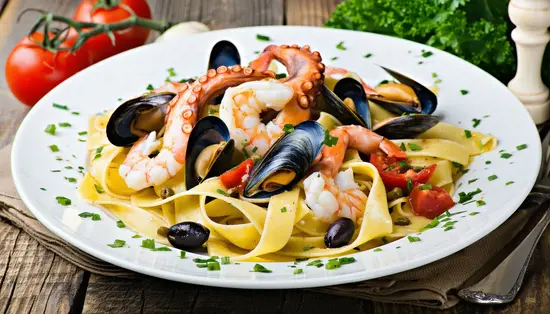 Fratelli by Krężel