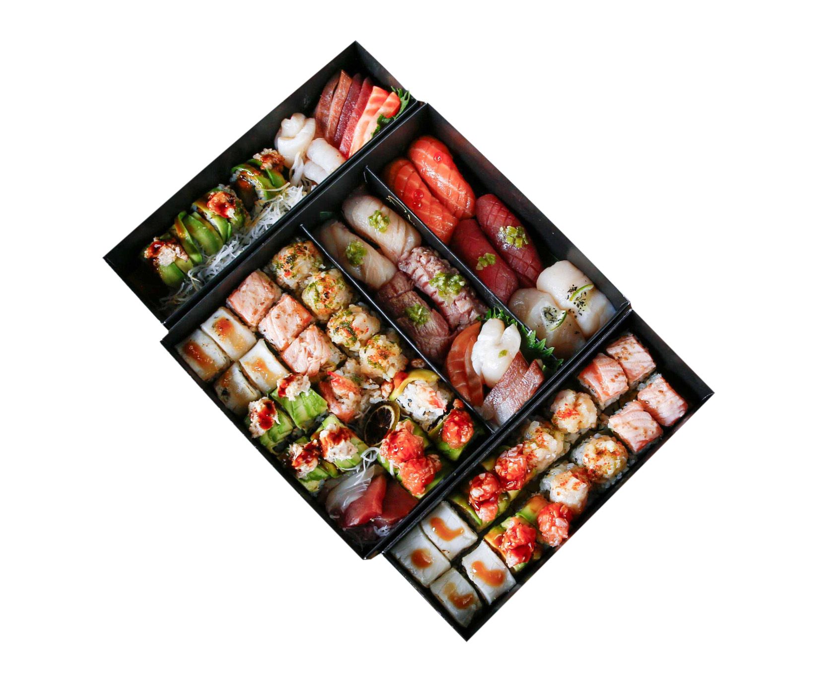 View Live Restaurant