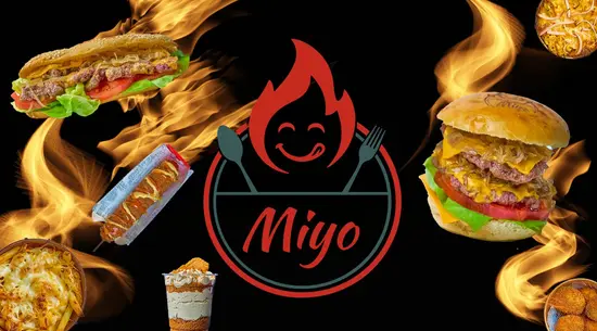 MIYO