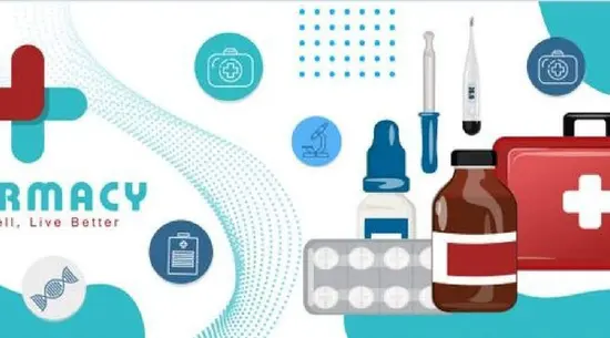 El-medcare Pharmacy