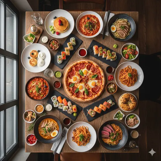 Аликтин үйү