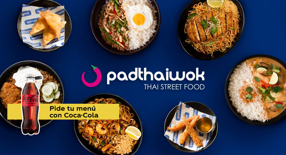 Padthaiwok