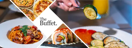 The Buffet