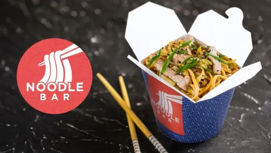 Noodle Bar