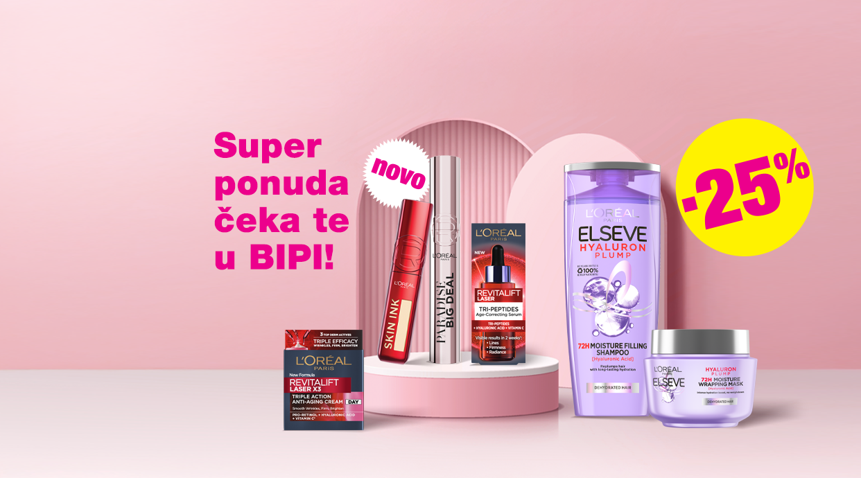 BIPA