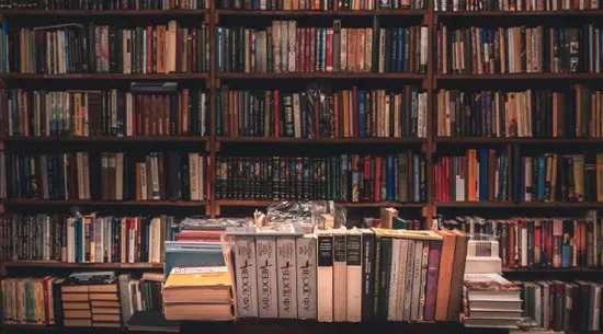 Roving Heights Nigeria Limited