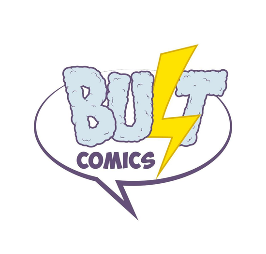 Bult Publishing house