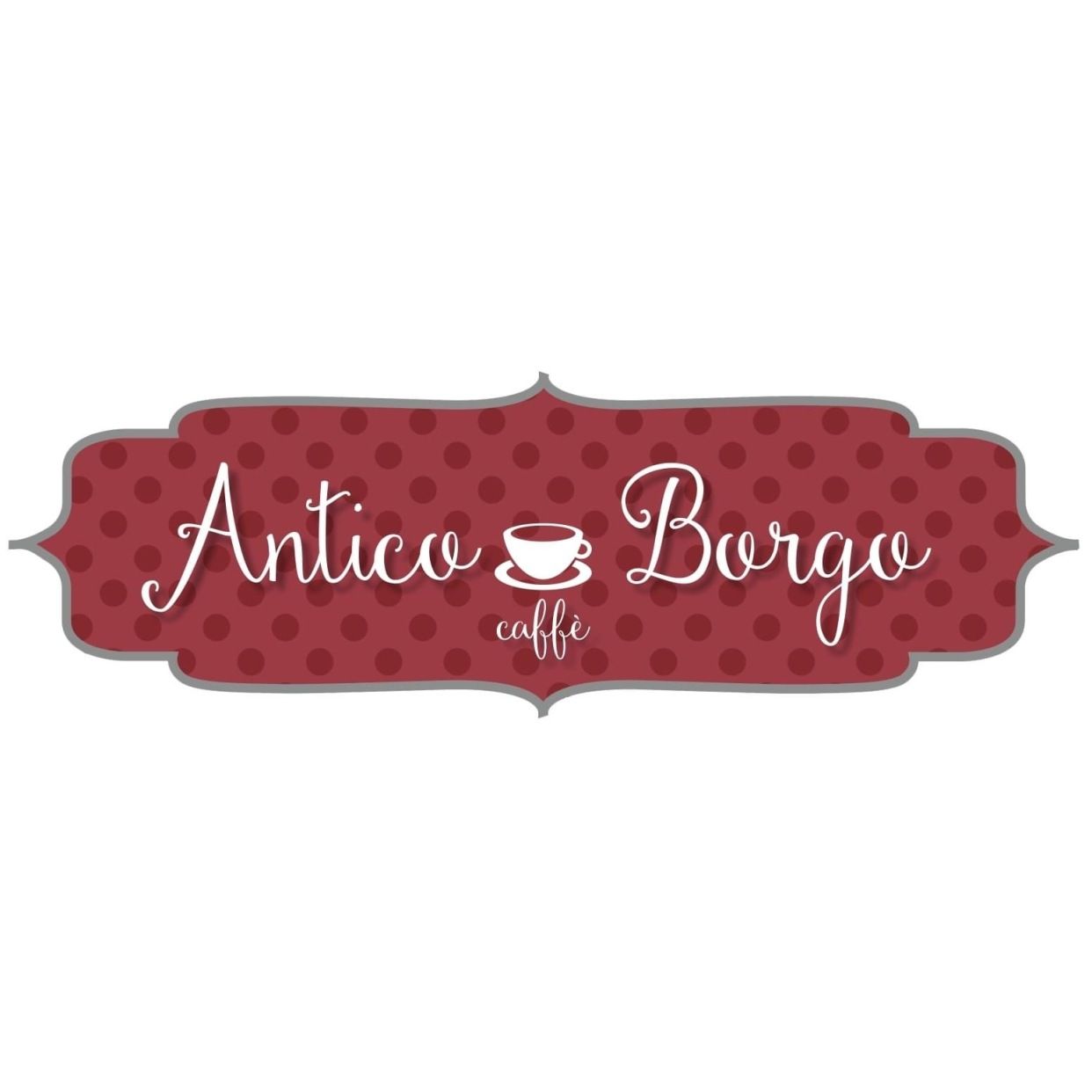 Antico Borgo Caffe`