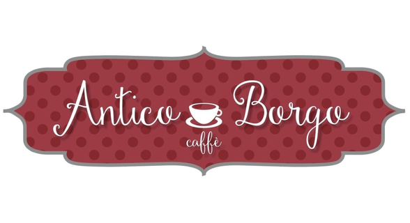 Antico Borgo Caffe`