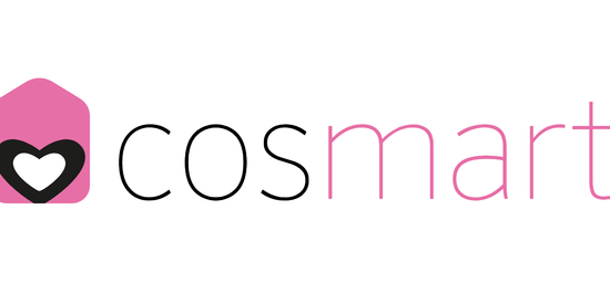 Cosmart