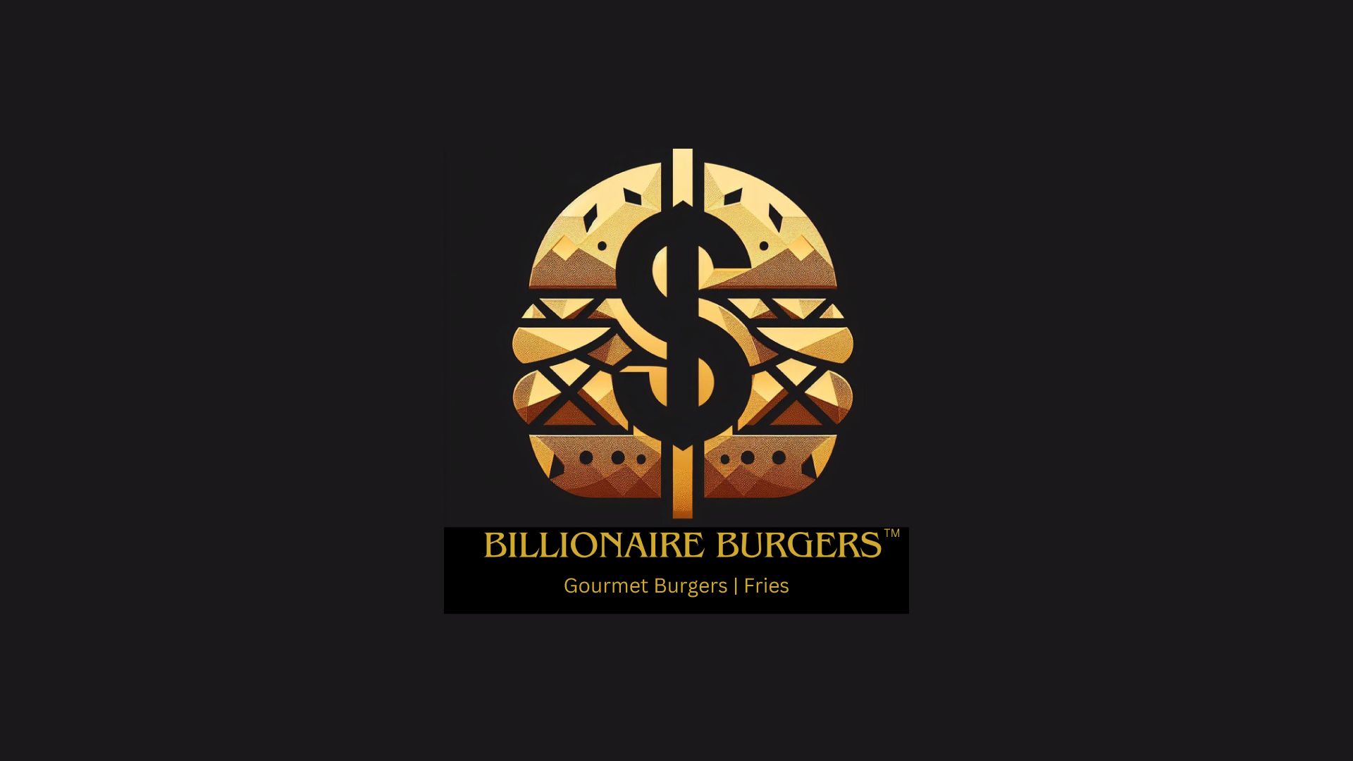 Billionaire Burgers