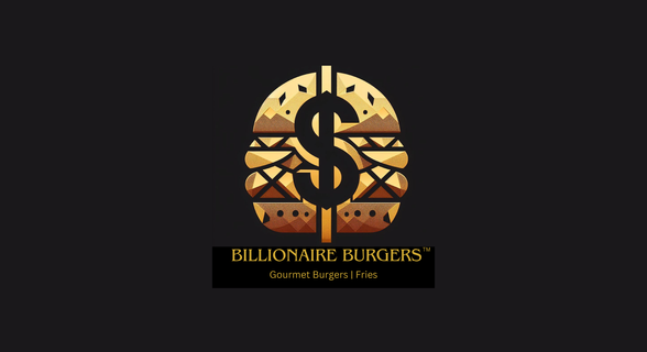 Billionaire Burgers