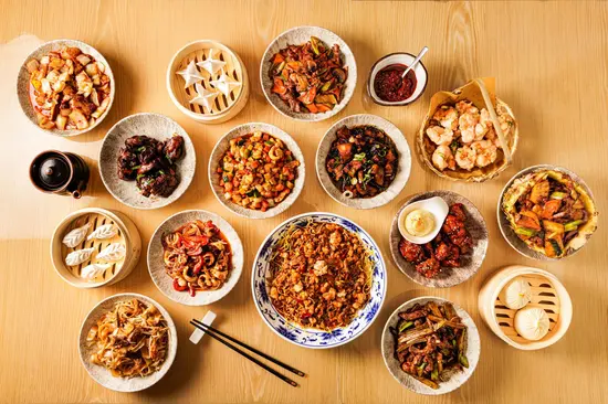 Ta-Hua