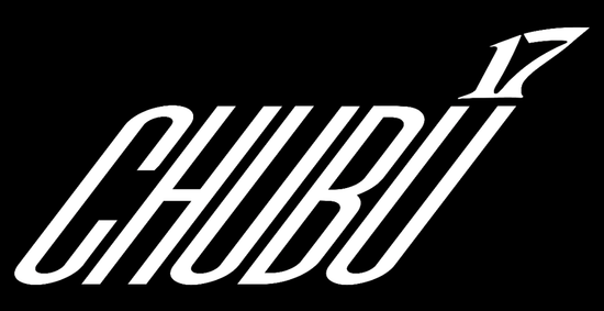 Chubu17