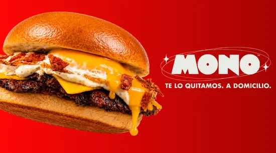MONO