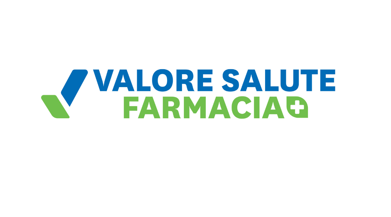 Farmacia Settala