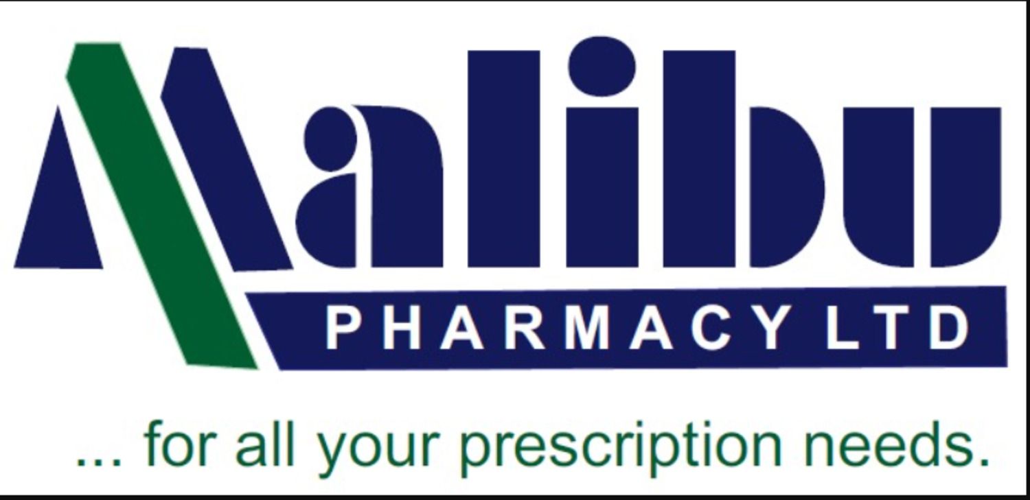 Malibu Pharmacy