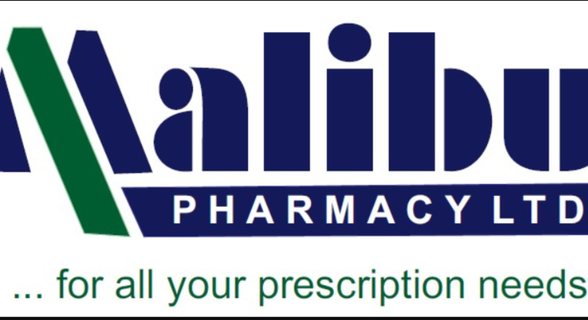 Malibu Pharmacy