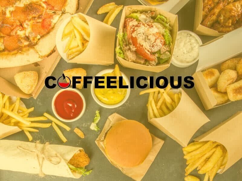 Coffeelicious_Lounge