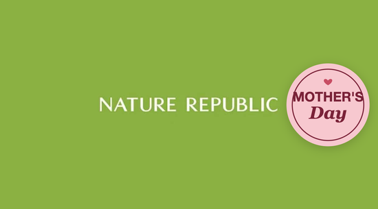 Nature Republic