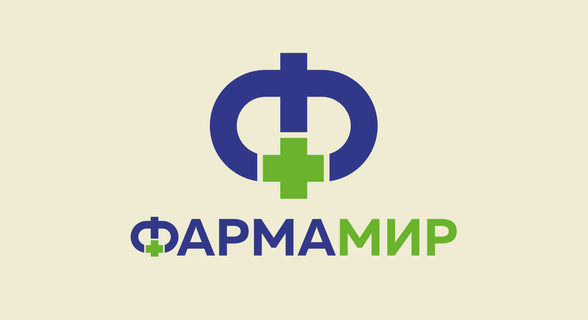 Сеть аптек "ФАРМАМИР"