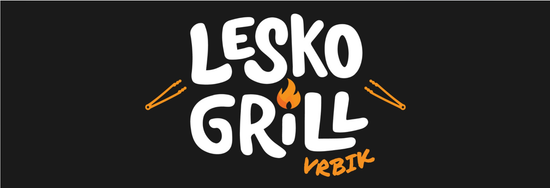 Lesko Grill