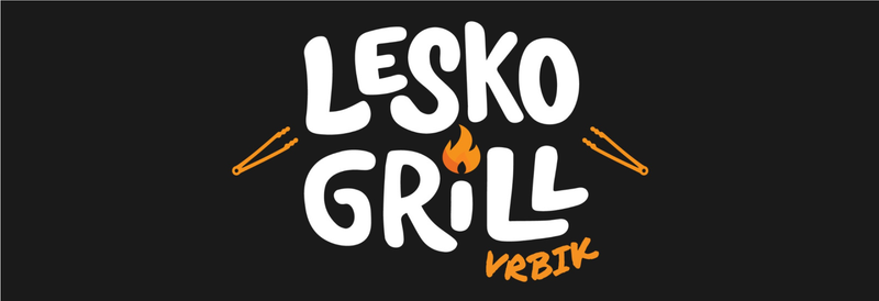 Lesko Grill