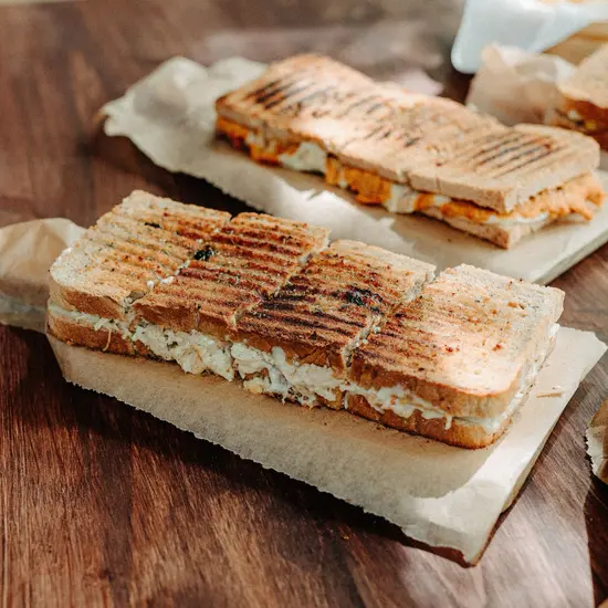 Ribeira by Mar Até Cá