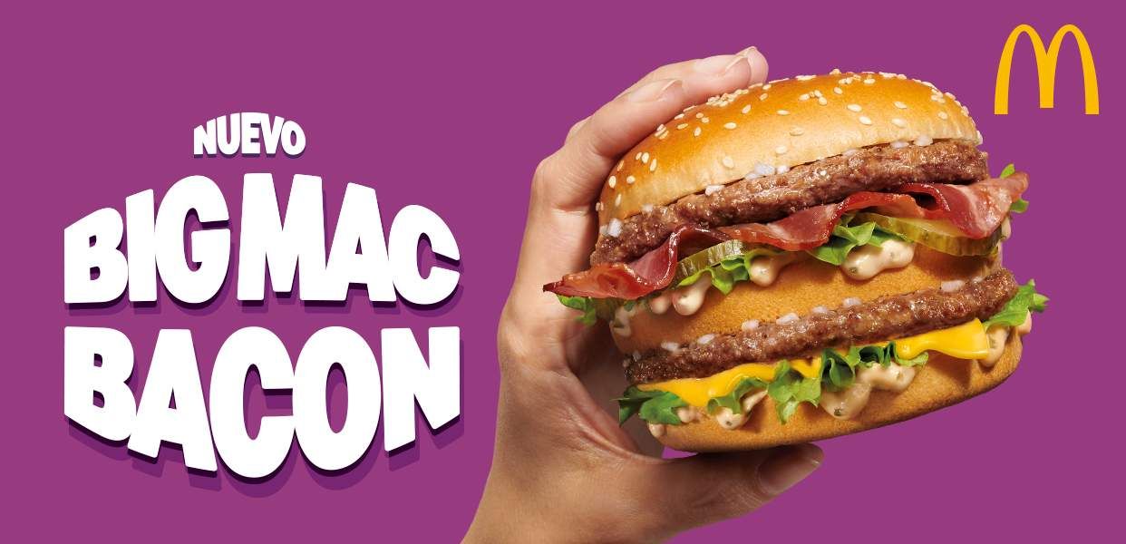 McDonald's®