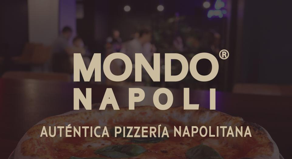 MONDO NAPOLI