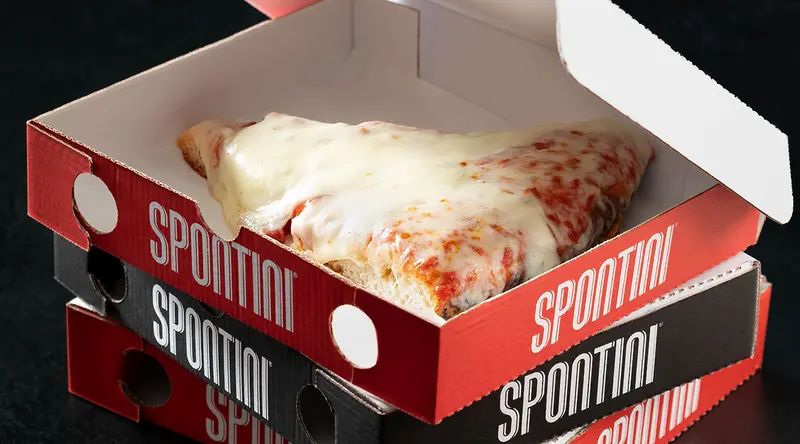 Spontini