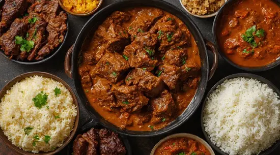 Silverc Restaurant and Bar