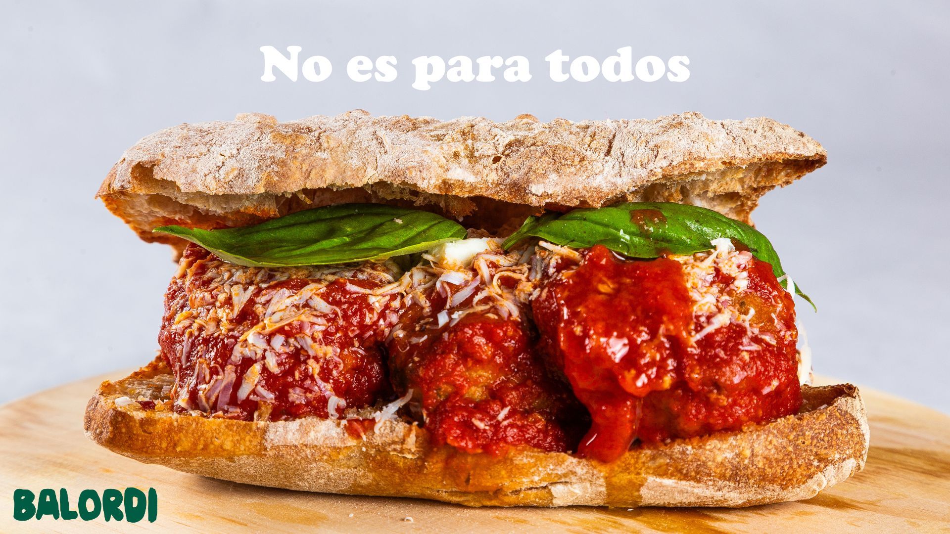 Balordi Panini Italiani