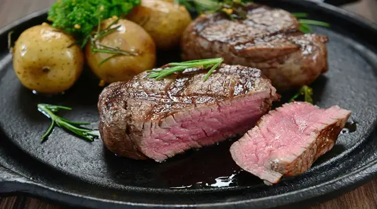Thegrill BB