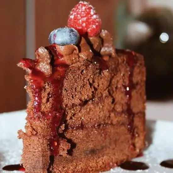 Gelataria + Gelato Santos Tirso