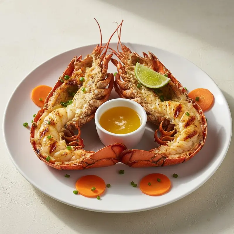 RESTAURANT 15.9