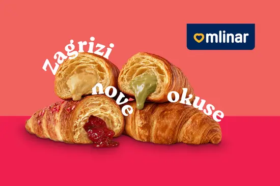 Mlinar