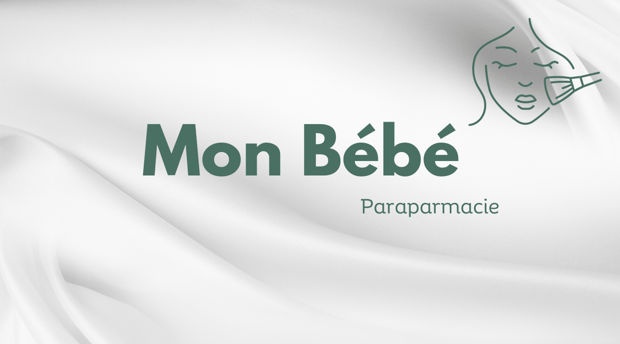 Mon Bébé