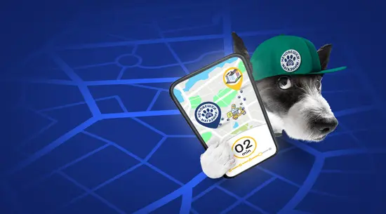 Нечовешки магазин